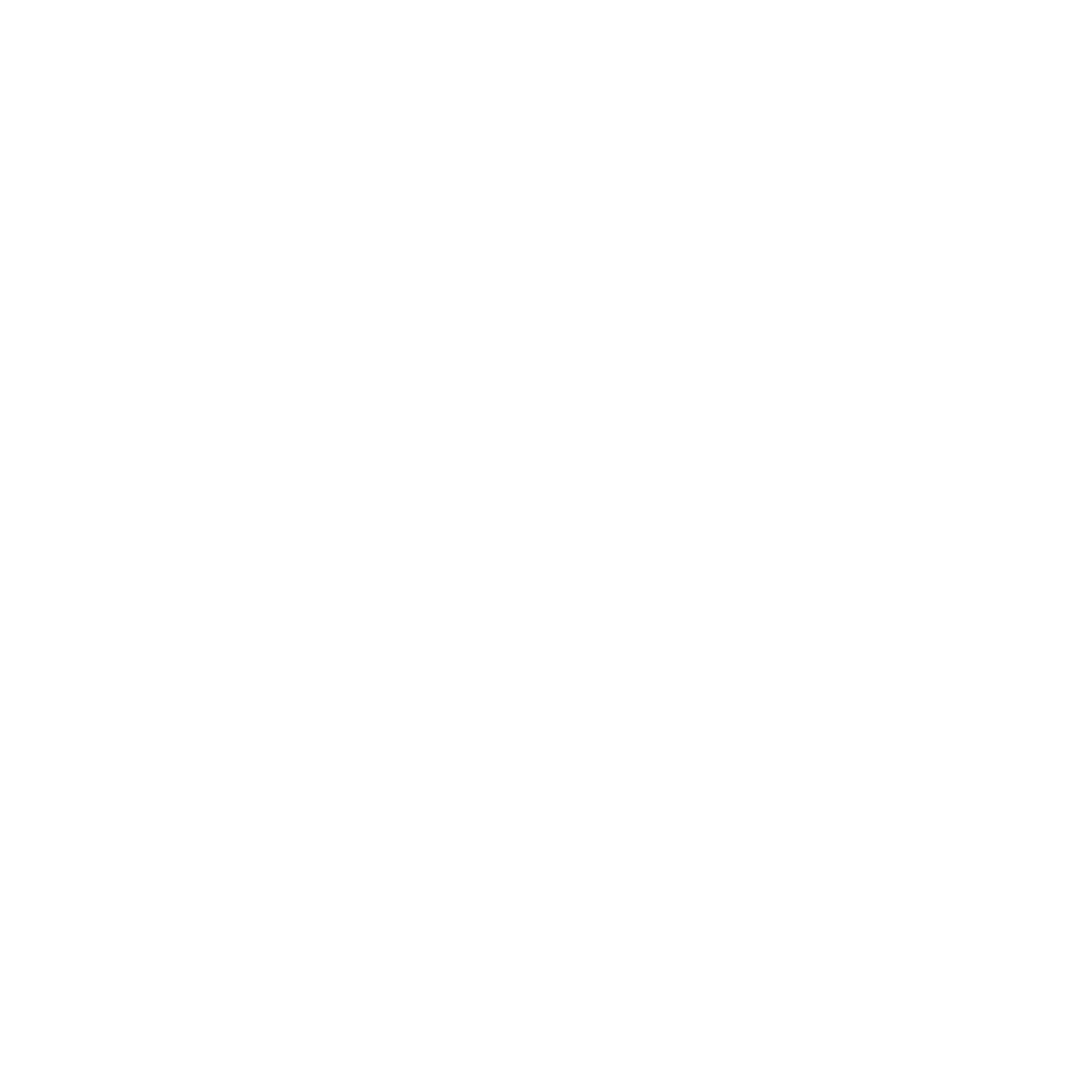 Estrelinhas